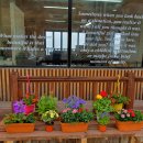 석모도 좋은아침 이미지