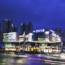 서천레스피아 앞 횡단보도(레스피아 쪽) | [경기도 수원시] 영통어린이교통공원