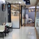 맘스텔라산후조리원 | None 맘스텔라 산후조리원 위치 가격 후기 비교