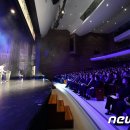 2019년 문예회관과 함께하는 방방곡곡 문화공감 이미지