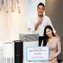 셀프크리닝중동점 이미지