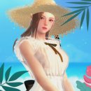 골든PC게임 이미지