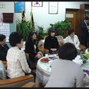 수주중학교 이미지