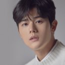 김동준 카카오 검색결과