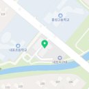 내포 홍북읍주민복합지원센터 이미지