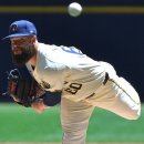 [DODGERS.COM] 6. 픽 순번대로 살펴보는 베테랑들의 희비 (2/2) 이미지