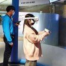 블루기획 이미지