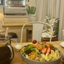 샐블리즈 금촌점 이미지