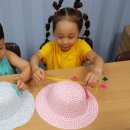 폰153 이미지