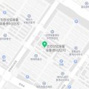오피스넥스인천 이미지