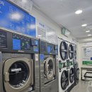경원세탁 이미지