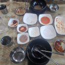 승주국밥 이미지