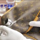 키커지는구두
