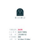 부산전화국 이미지