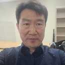 석문신세계공인중개사사무소 | 공인중개사협회.횡성지회.부동삶.AI마케팅강의후기.최귀석대표.시원부동산공인중개사사무소