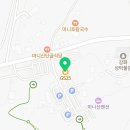 GS25강화마니산점 이미지