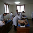 옴천면복지회관 이미지