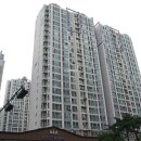 반송동210 이미지