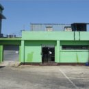 석암로1길 이미지