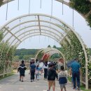 초록우산 어린이재단덕분에 1박2일 전주 축구원정경기 관람~~ 이미지