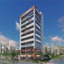 일광골드타워1차 이미지