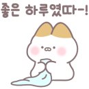 카페안길 네이버블로그