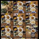 신림홈마트 이미지