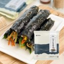 정담김밥 이미지