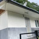 다락골초록원 이미지