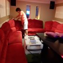 그린노래방 이미지