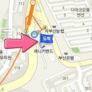 도원소아청소년과의원 이미지