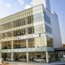 서대구모터스 이미지