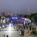 행정사 사무소 한강 | [일상 공유] 생명사랑 밤길걷기 참가 후기