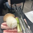 돼민이네 이미지