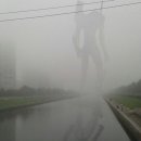 하오츠 네이버블로그