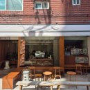 주-포스트 | [서울/성수] 서울숲 프렌치토스트 카페 스테포스트 솔직후기