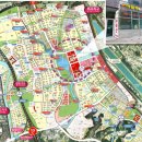 미사삼성공인중개사사무소 이미지