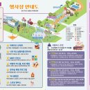 대죽서로 이미지