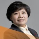 천일정기화물 이미지