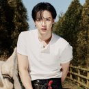 제50카센타 이미지