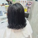 디엠케어 이미지