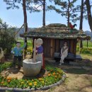 신흥2농장 이미지