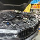 정우카센터 이미지