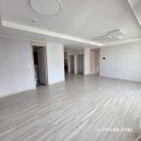 반도유보라아이비파크 2단지 이미지