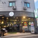 지구대표해장국과족발 이미지