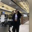 (주)리조트휘트니스 PT 구로디지털단지점 | 리조트휘트니스 구로디지털단지점 헬린이 후기