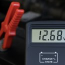 통진공업사 이미지