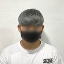 아주르헤어
