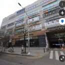 오목로 | 오목교헬스장 5년차 회원의 실제이용후기와 비교분석
