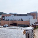 건축사사무소 남경 이미지